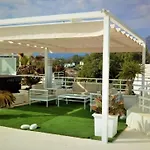 Lejlighed Coral Marbella