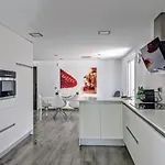 Coral 4*