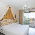 Coral 4* Marbella