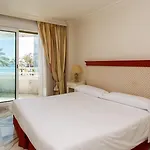 Coral 4* Marbella