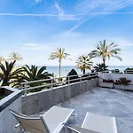 Coral 4*