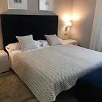 Coral Lejlighed Marbella