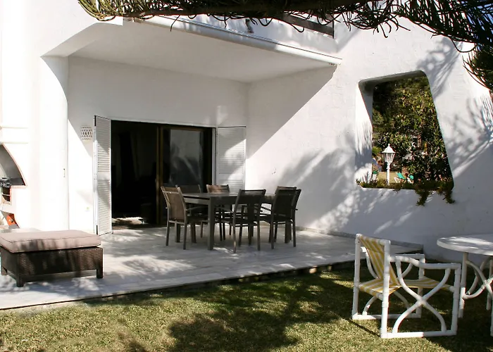 Appartamento Coral