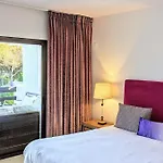 Apartamento Coral Marbella