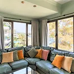 Apartment Coral 4*