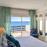 Coral Apartamento