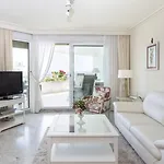 Coral Marbella