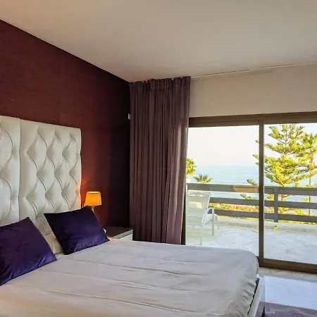 Apartamento Coral 4*