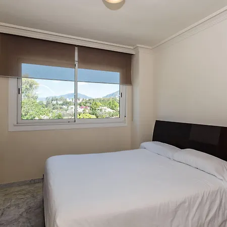 Apartment Coral