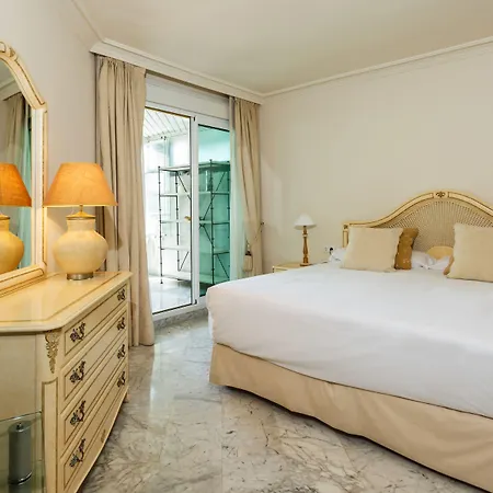 Coral Marbella