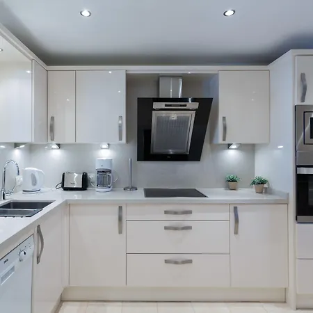 Coral マルベーリャ