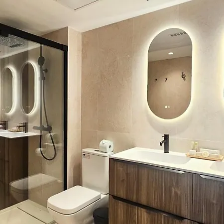 Coral 4*