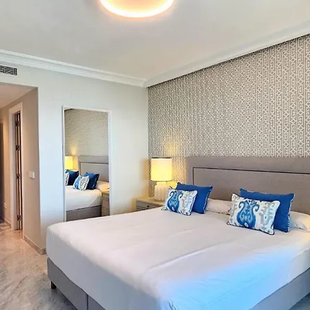 Apartment Coral 4*