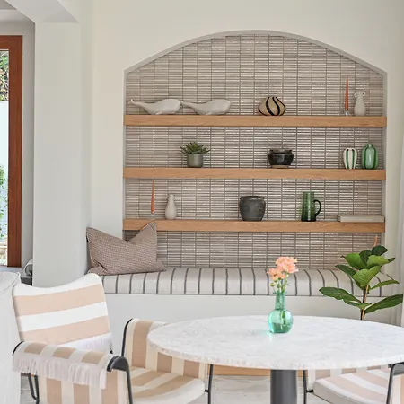Apartment Coral 4*