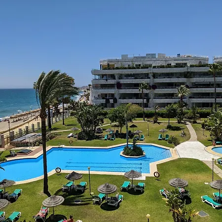 Apartment Coral 4*