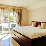Coral 4* マルベーリャ