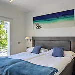 Coral 4* マルベーリャ