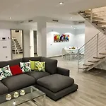 Coral 4*