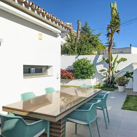 Apartment Coral 4*