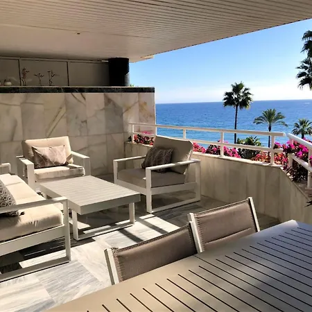 Coral Διαμέρισμα 4*