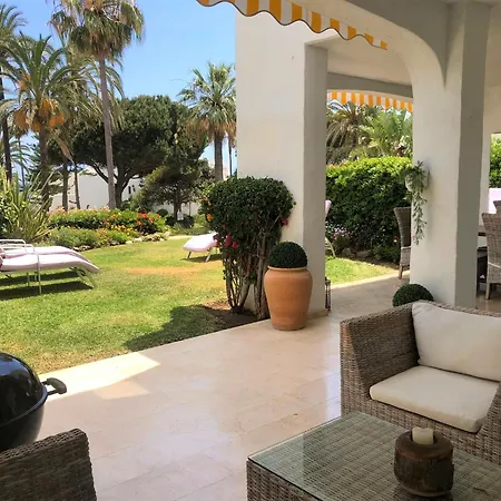 Coral 4*
