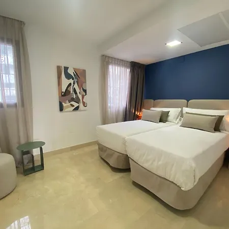 Coral 4*