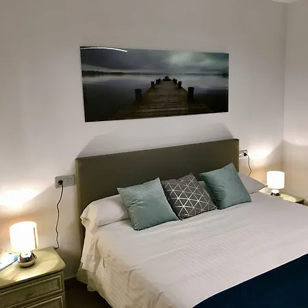 Coral Marbella