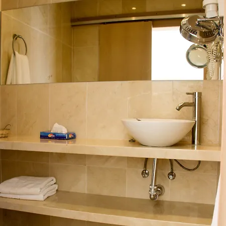 Apartman Coral