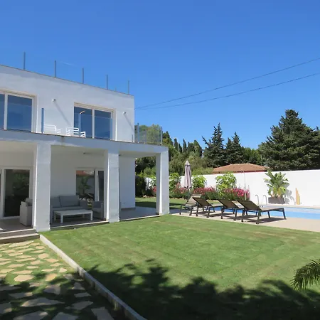 Apartamento Coral 4*