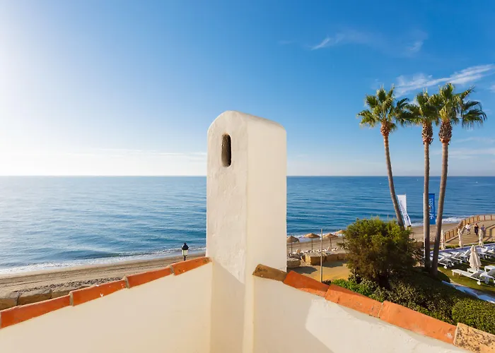 Apartamento Coral 4*