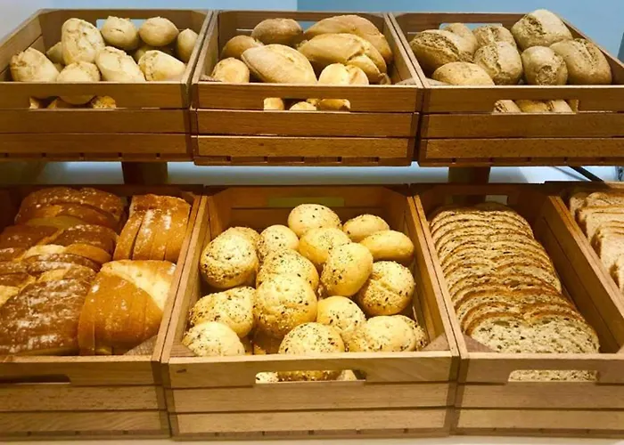 Apartamento Coral 4*